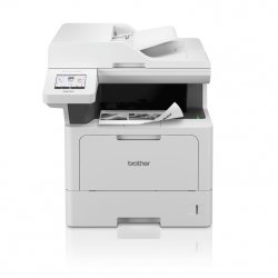 BROTHER MF LASER N DCP-L5510DW
