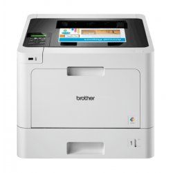 Brother HL-L8260CDW imprimante laser Couleur 2400 x 600 DPI A4 Wifi