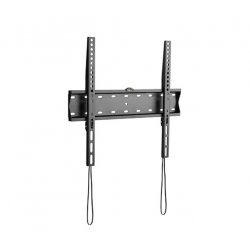 TV WALL MOUNT FIXED 32"- 55" 40 KG