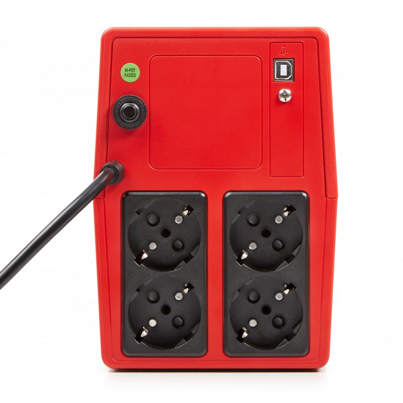 Salicru SPS 1100 ONE