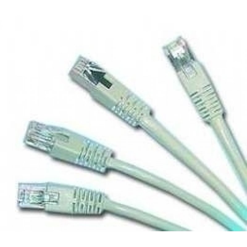 Gembird PP6-20M networking cable