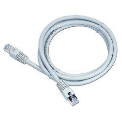 Gembird PP6-15M câble de réseau Cat6