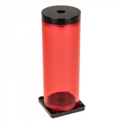 Bitspower DDC Upgrade Kit 150 - rot