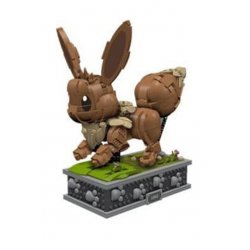 Mattel HTH71 non classé