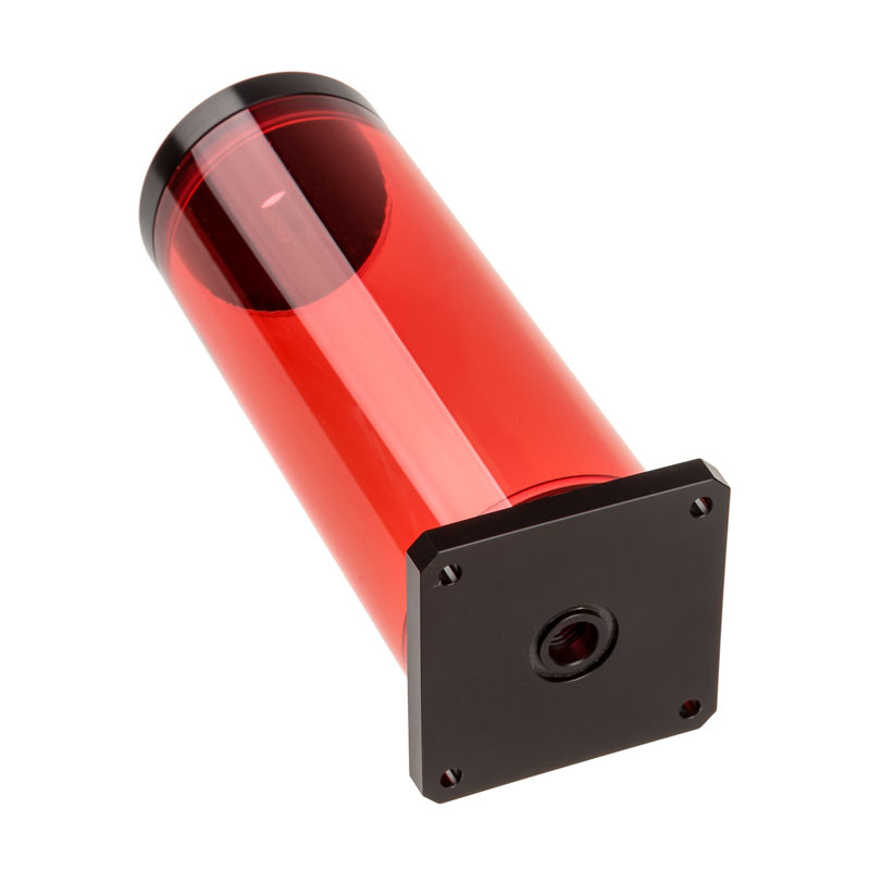 Bitspower DDC Upgrade Kit 150 - rouge