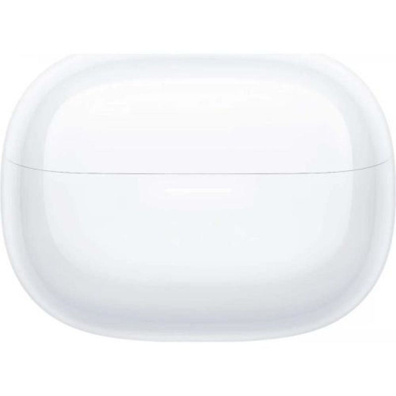 Xiaomi Redmi Buds 5 Pro White EU BHR7662GL