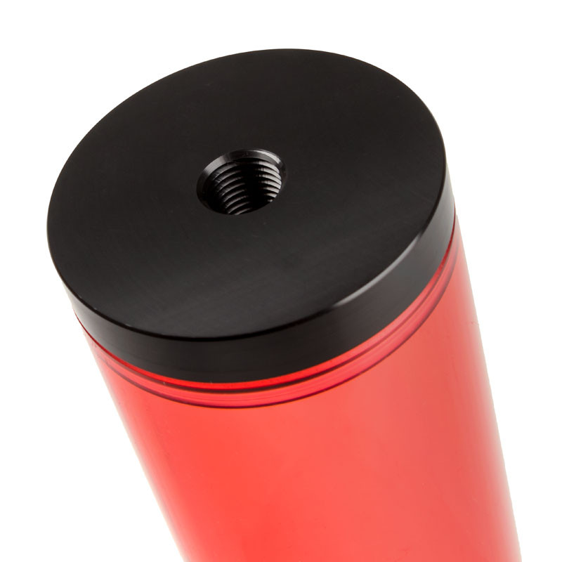 Bitspower DDC Upgrade Kit 150 - rouge