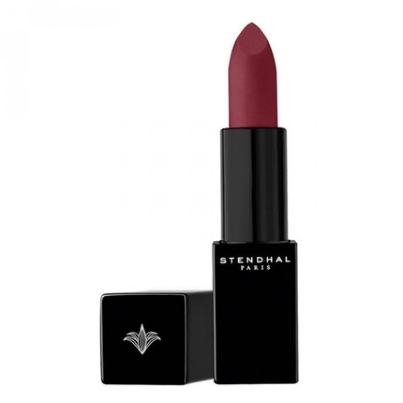 Stendhal Lipstick No. 101 Matte 3.8g