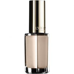 L'Oréal Paris 961 Silky Fawn Color Riche Nail Polish 5ml