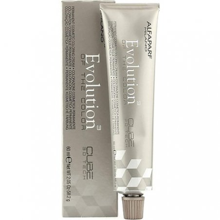 Alfaparf Milano Evolution of the Color 8 MRB 60ml