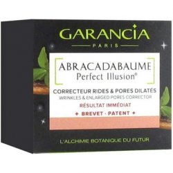 Garancia Abracadabaume Perfect Illusion 12g