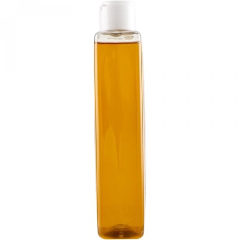 Equilibra CDERG Argan Dermo-Bath 400ml