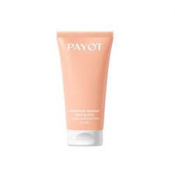 Payot Gentle Exfoliating without Grains 50ml