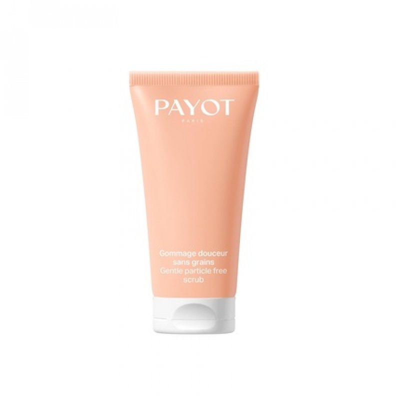 Payot Gentle Exfoliating without Grains 50ml