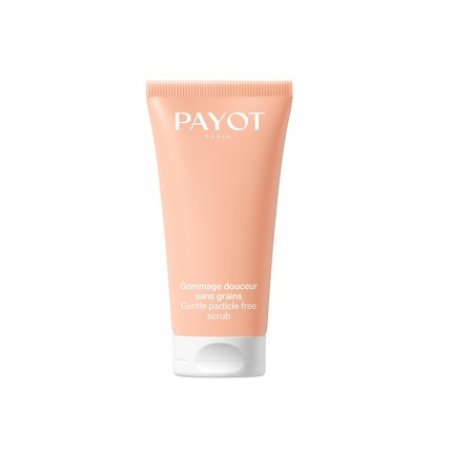 Payot Gentle Exfoliating without Grains 50ml
