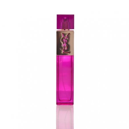 Yves Saint Laurent Elle Eau De Parfum Spray 90ml