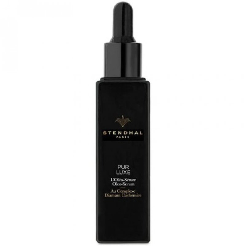 Stendhal PUR LUXE L'Oleo-Serum 30ml
