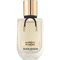 Boucheron Serpent Boheme Eau De Parfum 30ml