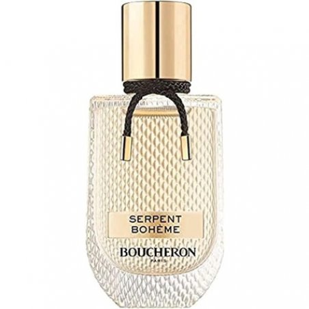 Boucheron Serpent Boheme Eau De Parfum 30ml