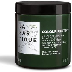 Colour Protect Mask 250ml