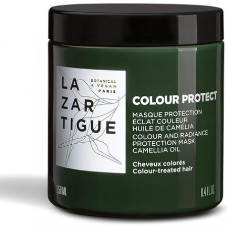 Colour Protect Mask 250ml