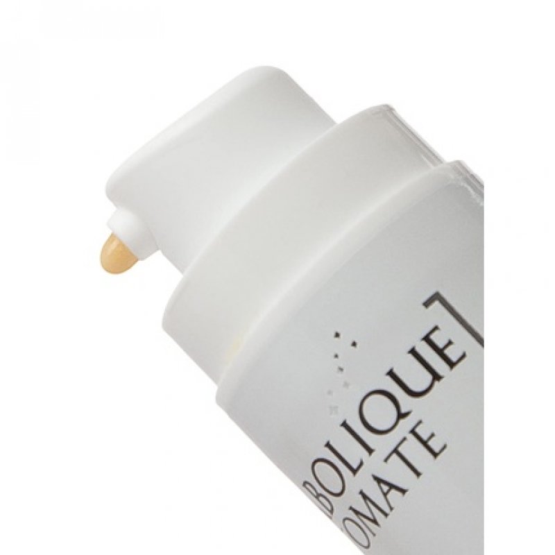 Garancia Diabolique Tomate Water Cream 30ml