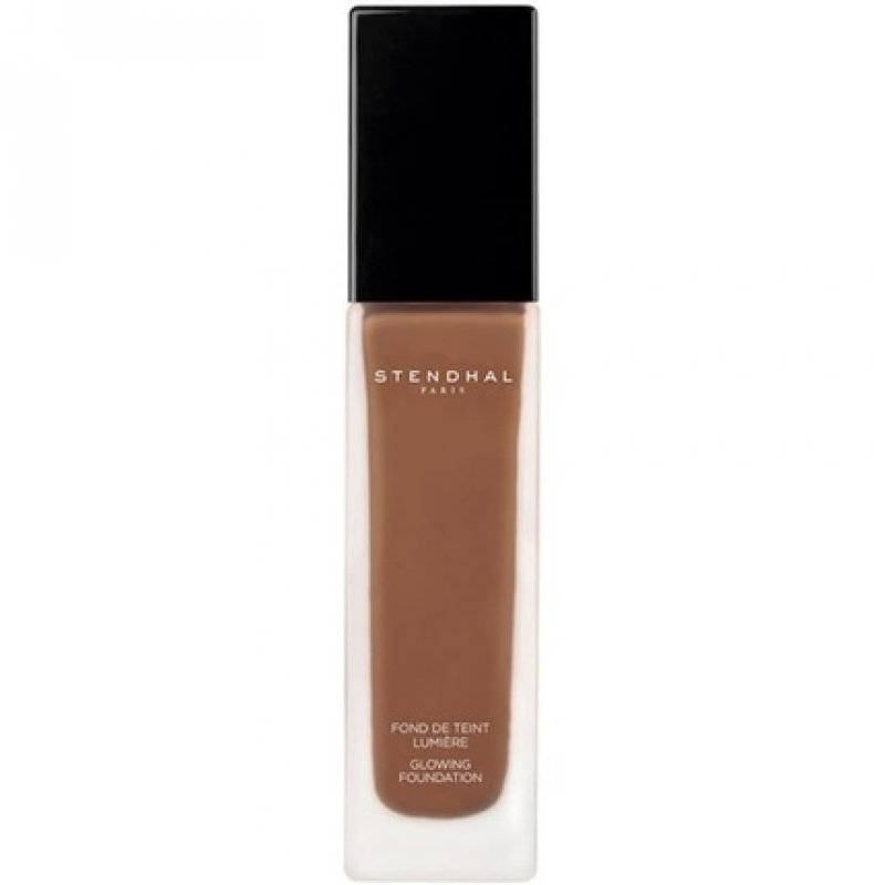 Stendhal Lumiere No. 260 Makeup Foundation 30ml
