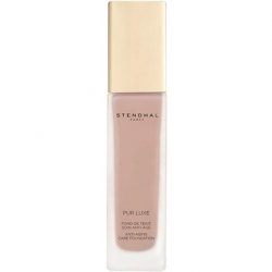 Stendhal Makeup Base No. 430 30ml