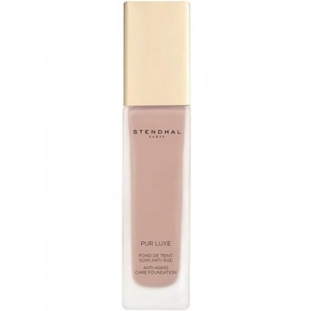 Stendhal Makeup Base No. 430 30ml