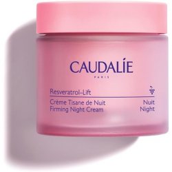 Caudalie Resveratrol Lift Firming Night Cream 50ml