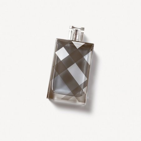 Burberry Brit 100 ml Men