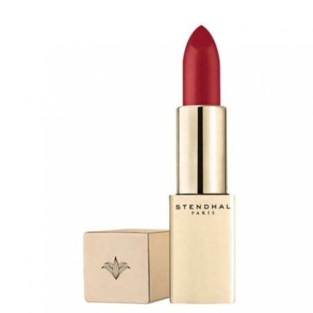 Stendhal Pur Luxe Lipstick Nº 300 Louise 4g