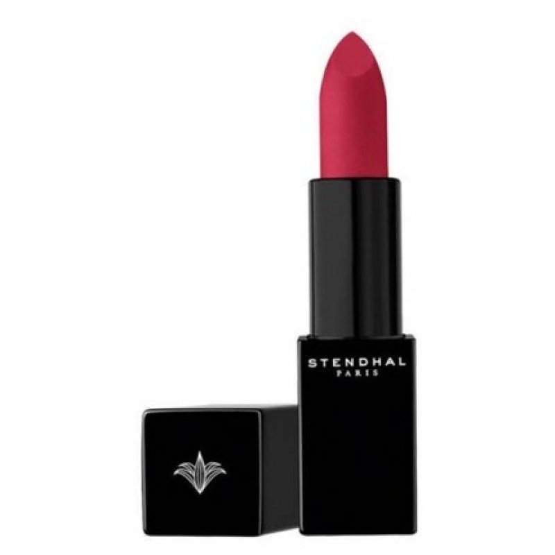 Stendhal Nº 102 Matte Lipstick