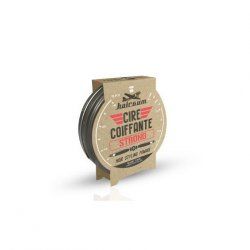 Hairgum Cire Coiffante Strong 40g