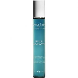 Huile Apaisante Flacon 60ml