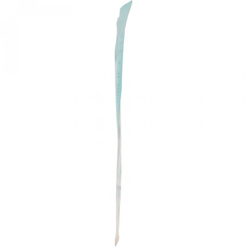 Luxury Diamond Mask Hydrogel Anti Age Firming Mask 25ml