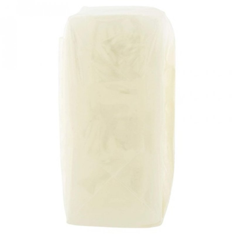 Spuma di Sciampagna Marsiglia Natural Origin Soap 125g