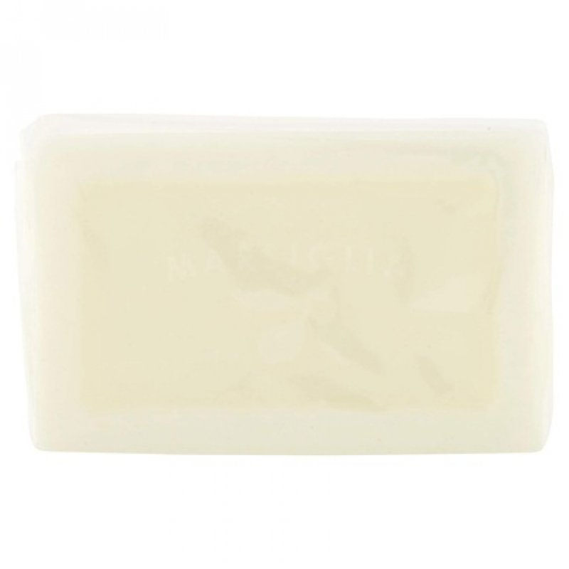 Spuma di Sciampagna Marsiglia Natural Origin Soap 125g