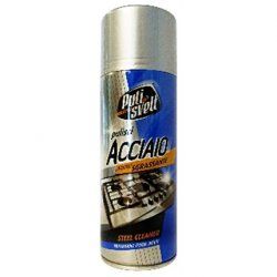 PULISVELT Stain Remover Spray 150ml