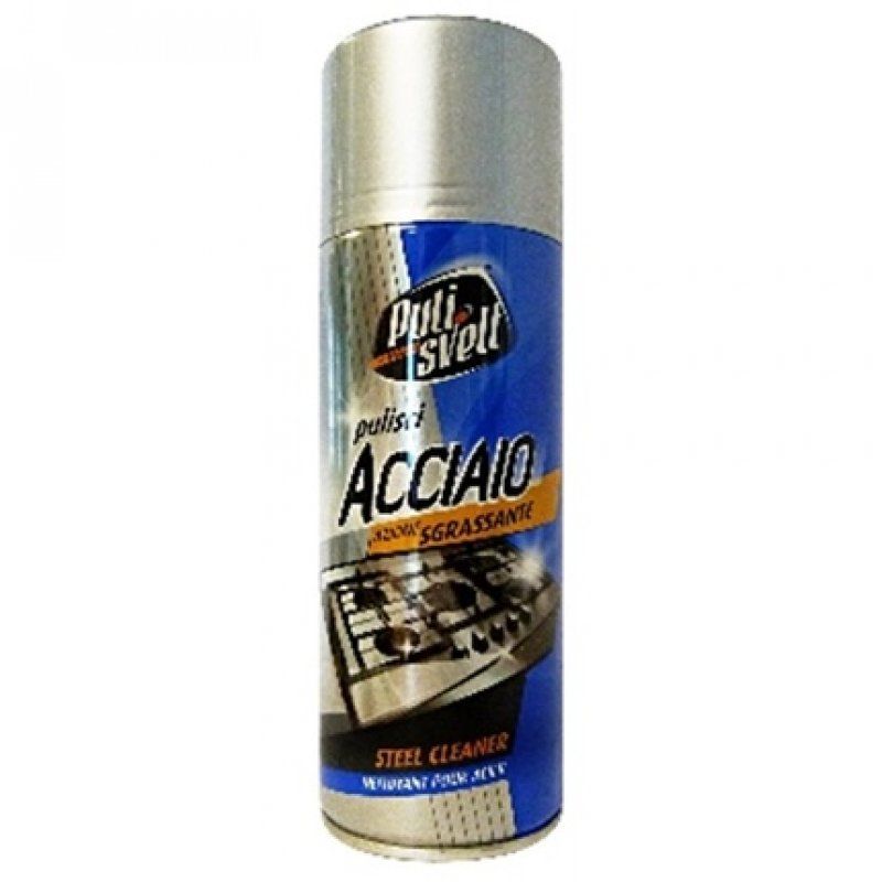 PULISVELT Stain Remover Spray 150ml