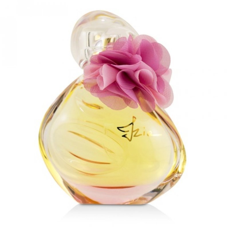 Sisley Izia Limited Edition Eau de Parfum 50ml