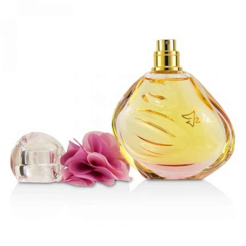Sisley Izia Limited Edition Eau de Parfum 50ml