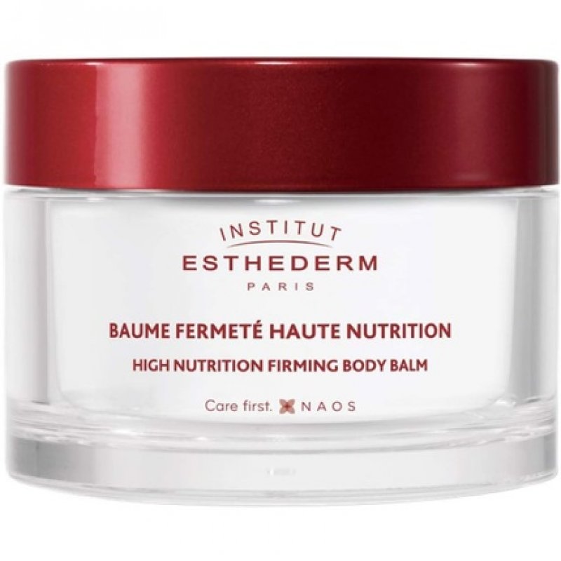 Estheberm High Nutrition Firming Balm