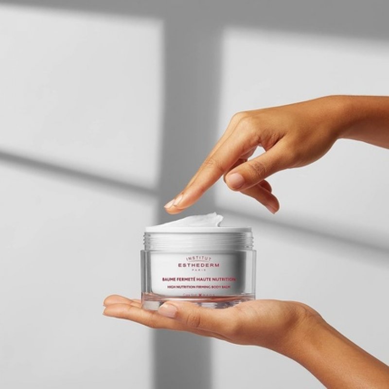 Estheberm High Nutrition Firming Balm