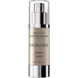Institut Esthederm Excellage Serum 30ml