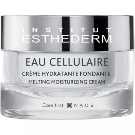 Institut Esthederm Cellular Water Cream 50ml