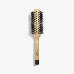 Sisley Hair Rituel Brush