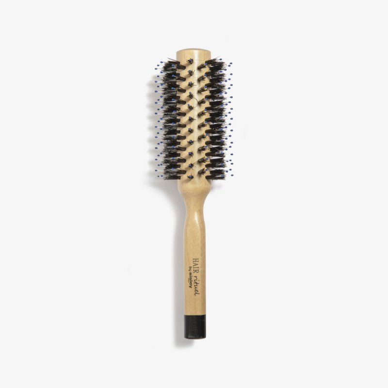 Sisley Hair Rituel Brush