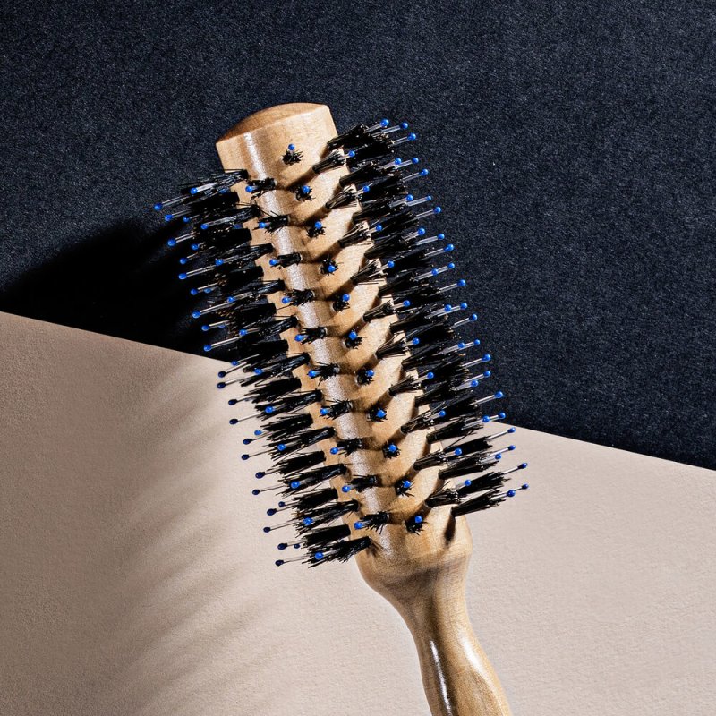 Sisley Hair Rituel Brush