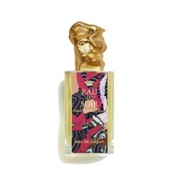 Sisley Eau du Soir Limited Edition 2022 Eau de Parfum for Women 100ml Spray